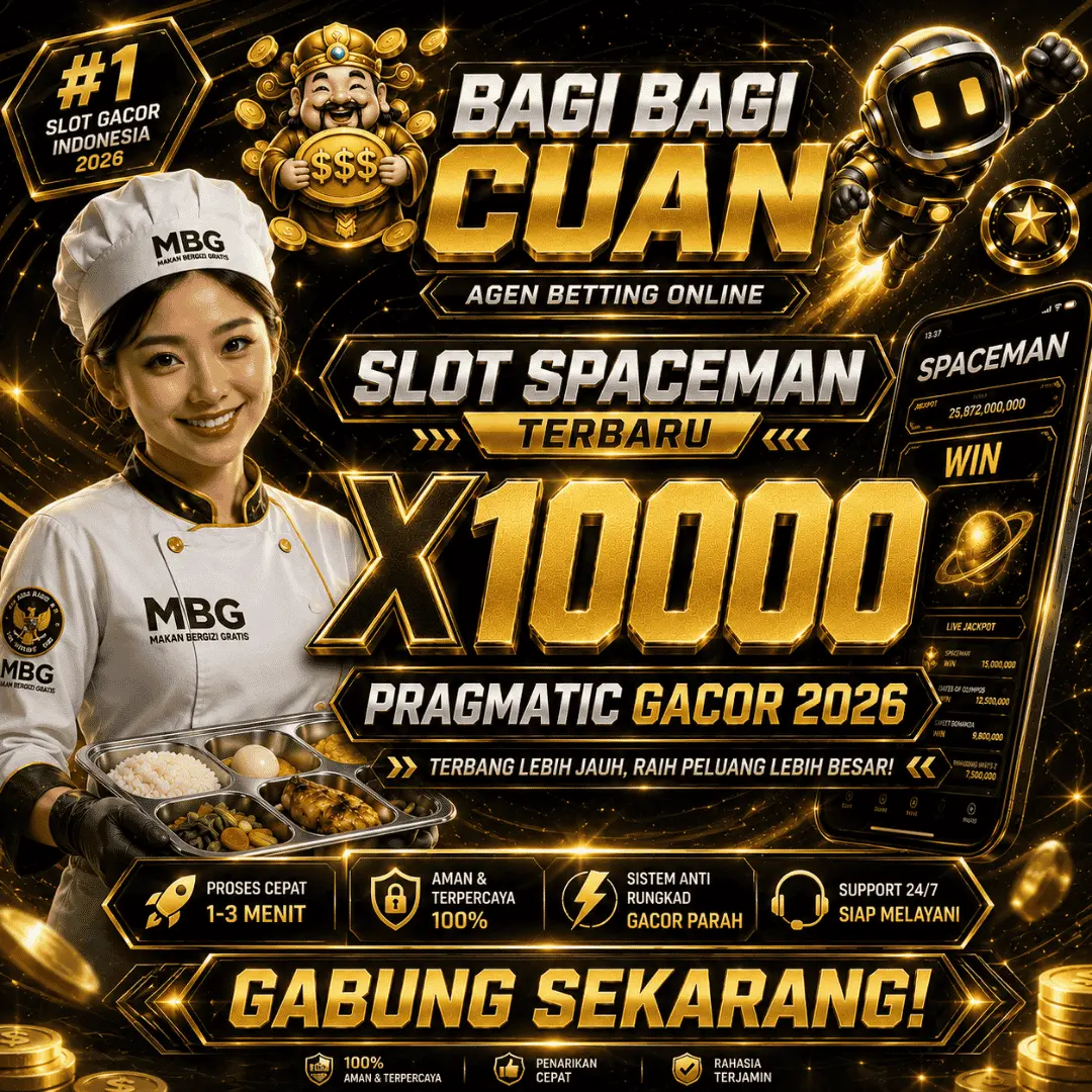 BIBIT77 Banner
